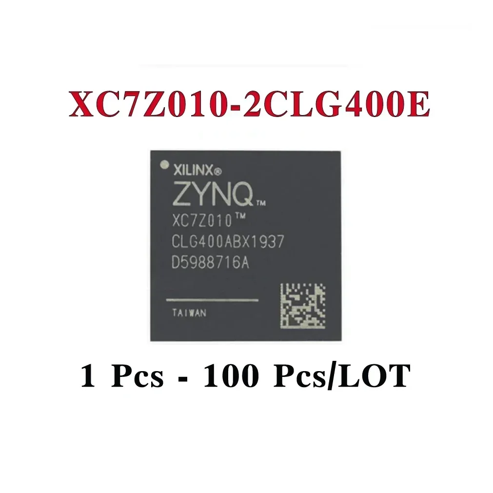 

XC7Z010-2CLG400E XC7Z010-2CLG400 XC7Z010-2CLG XC7Z010-2CL XC7Z010-2C 2CLG400E XC7Z010 XC7Z01 XC7Z0 XC7Z XC7 IC MCU Chip BGA-400