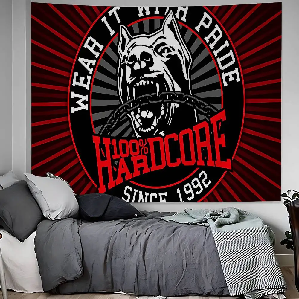 Thumbnail 2 - #30 Top Wall Hanging Tapestry Picks for Every Budget