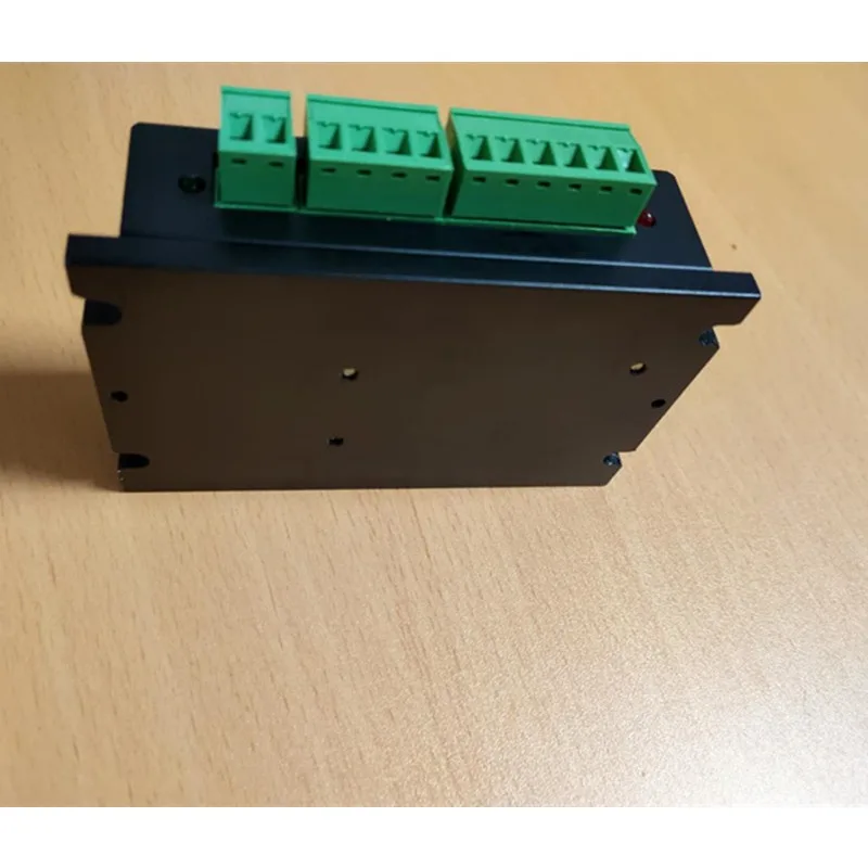 B806 two-phase stepper motor driver, can be used for automatic wire stripping machine/computer wire cutting machine