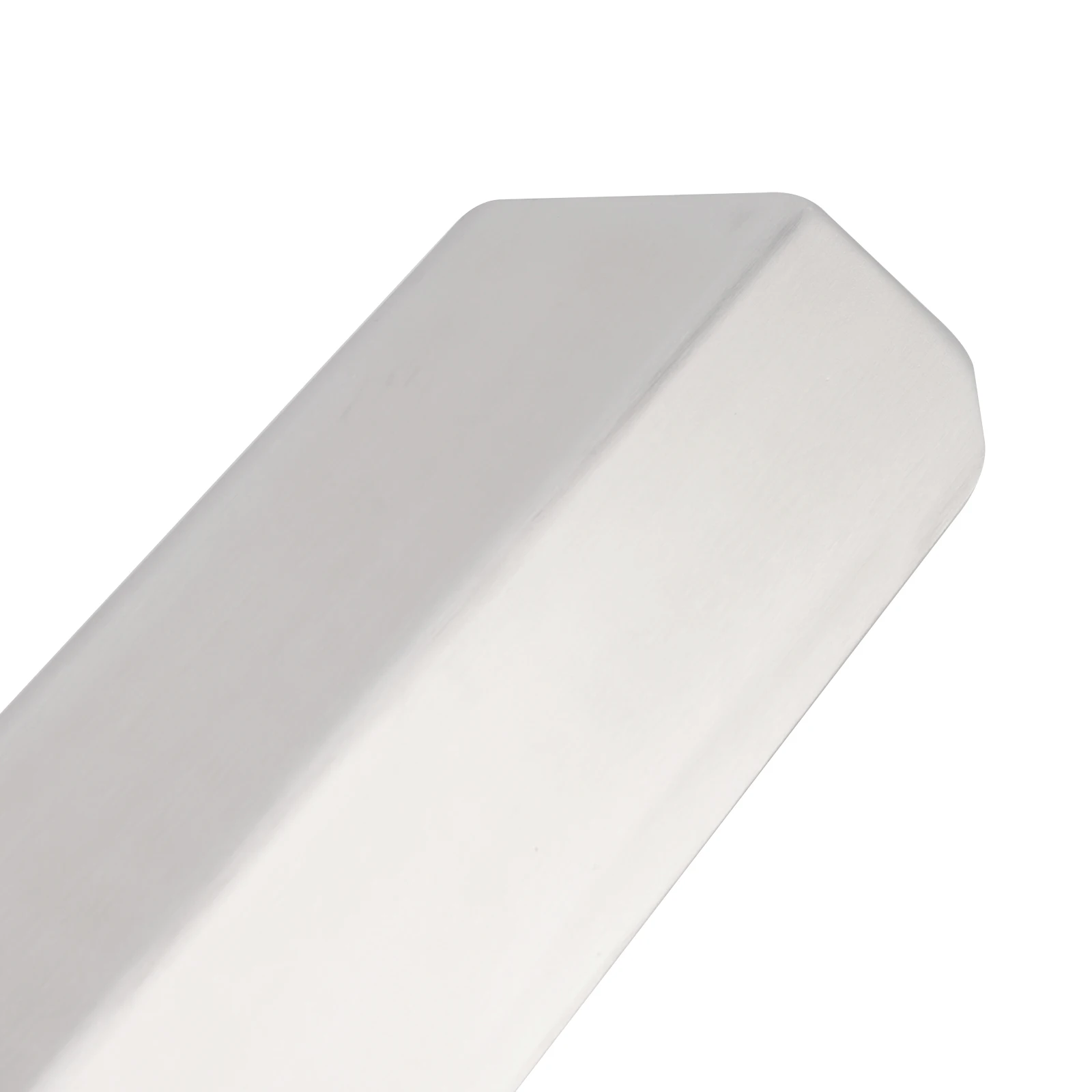 Защитная крышка амортизатора передней вилки для Scrambler 400X Speed 400 23-2025