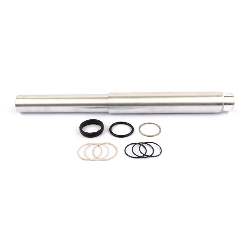 

AEE5-Coolant Water Transfer Pipe Tube Replacement Kit For BMW E60 E64 E65 E66 E67 X5 E53 E70 N62 N62N 11141439975