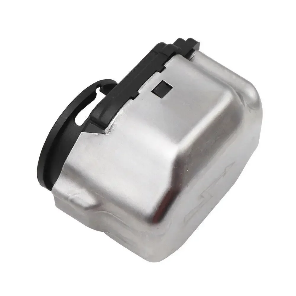 For MITSUBISHI Pajero MAZDA CX9 CX5 3 CRZ Car Parts HID Xenon Headlight Igniter Bulb Socket W3T216 D4R D4S Ballast view 5