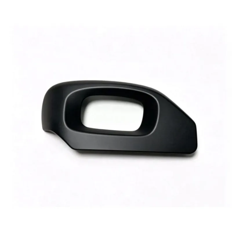 For Land Rover Range Rover Sport 2014 2015 2016 2017 LR042212 Front Left Seat Guard Trim Panel