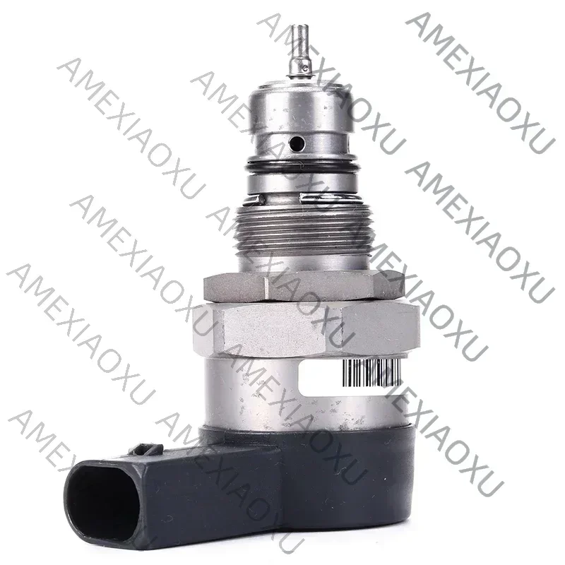 

WANWUXIN 0281006246 High quality FUEL RAIL PRESSURE RELIEF LIMITER VALVE fit For BMW- 13538508158 ,8508157