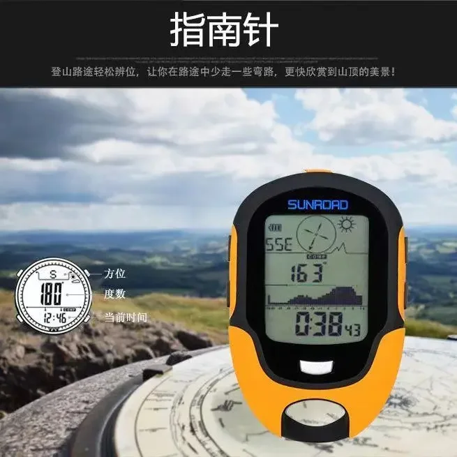 termoigrometro-da-esterno-stabile-altimetro-per-uso-domestico-e-alpinismo-torcia-bussola-elettronica-misuratore-di-altitudine-multifunzione