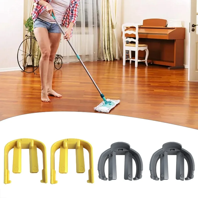 1/2/4 قطعة آلة غسل سيارات C كليب استبدال جزء ل Karcher K2 K3 K7 آلة غسل سيارات موصل سريع مشبك