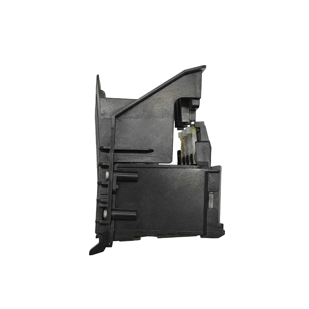 Imagem -03 - Cabeça de Impressão para hp Officejet M0h91a 952 953 954 955 7740 8210 8702 8710 8715 8720 8725 8730 8740 Pcs