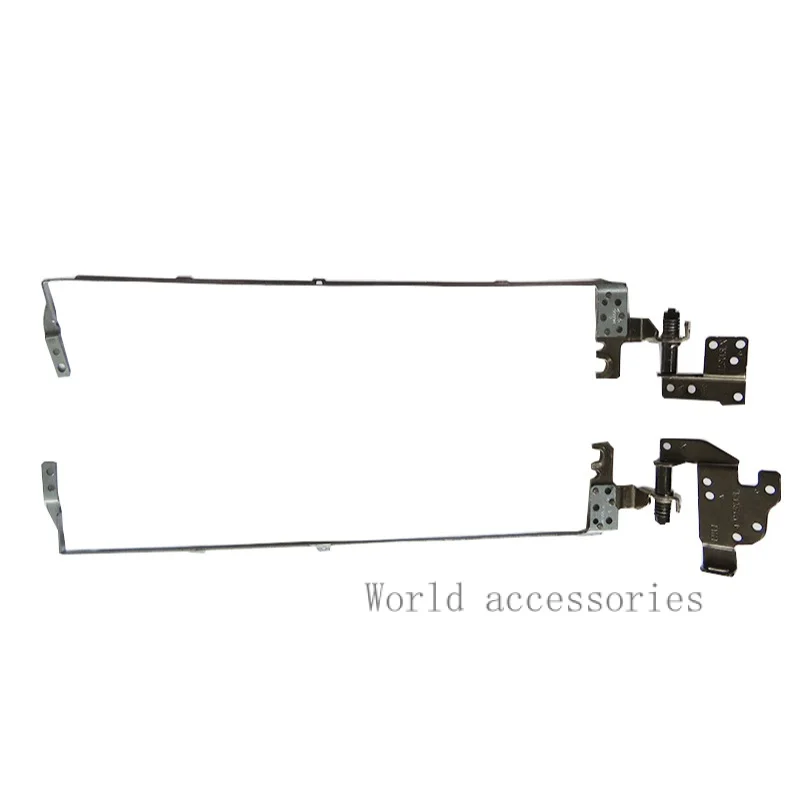 Imagem -04 - Tela Lcd para Acer Aspire E1510 E1-530 E1-532 E1-570 E1-532 E1-572g E1-572 Z5we Novo