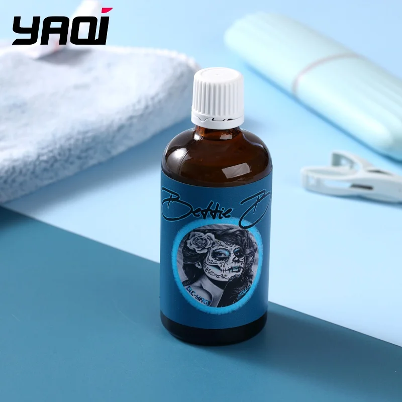 yaqi-bettie-bets-refrescante-locion-para-despues-del-afeitado-sin-alcohol-para-hombres-fragancia-masculina-2026