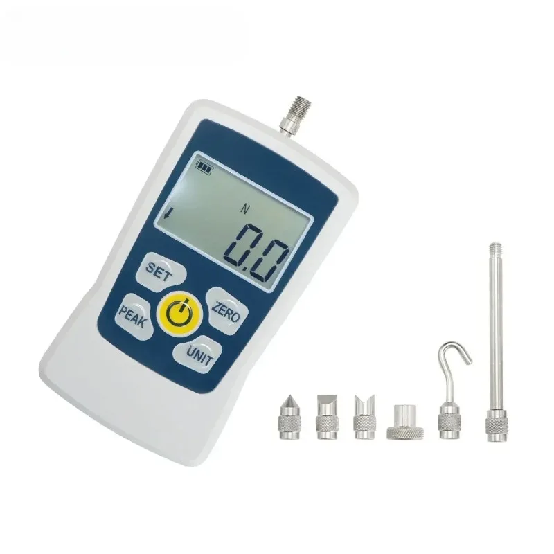 Shahe Portable Digi…