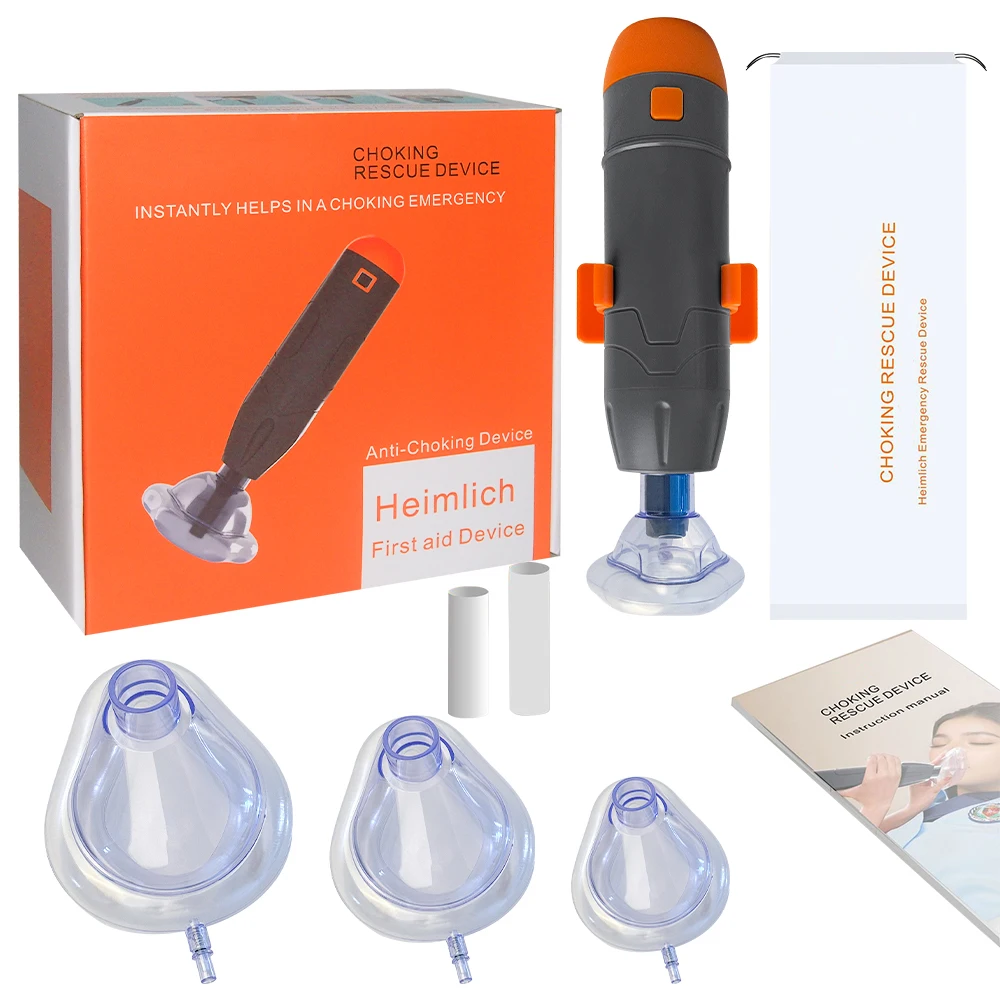 personal-care-appliance-portable-automatic-anti-choking-first-aid-device-adult-and-baby-rescue-tool