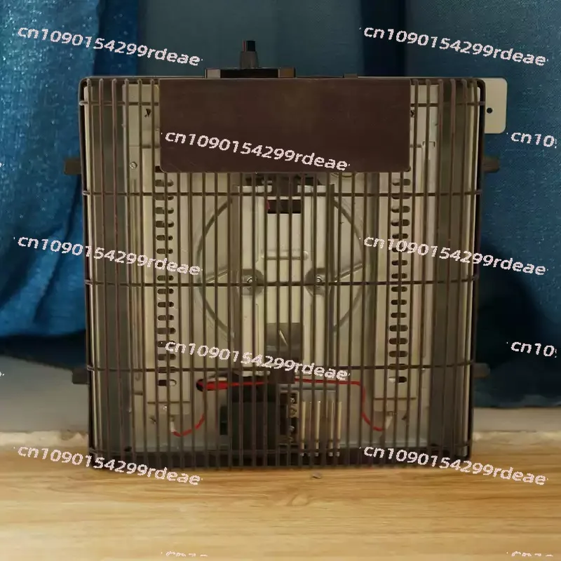 220V Japanese Kotatsu Heater Fan Unit Low Style Table Foot Warmer 600W for Tea table / Desk /Heater Desk