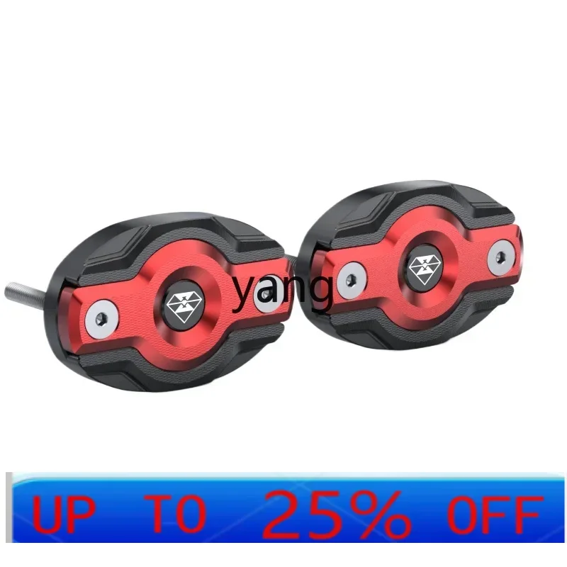 Cx Polar Core AE2 U…