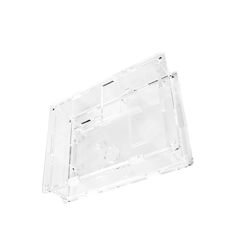 LCR-T4 Esr Meter Tr…