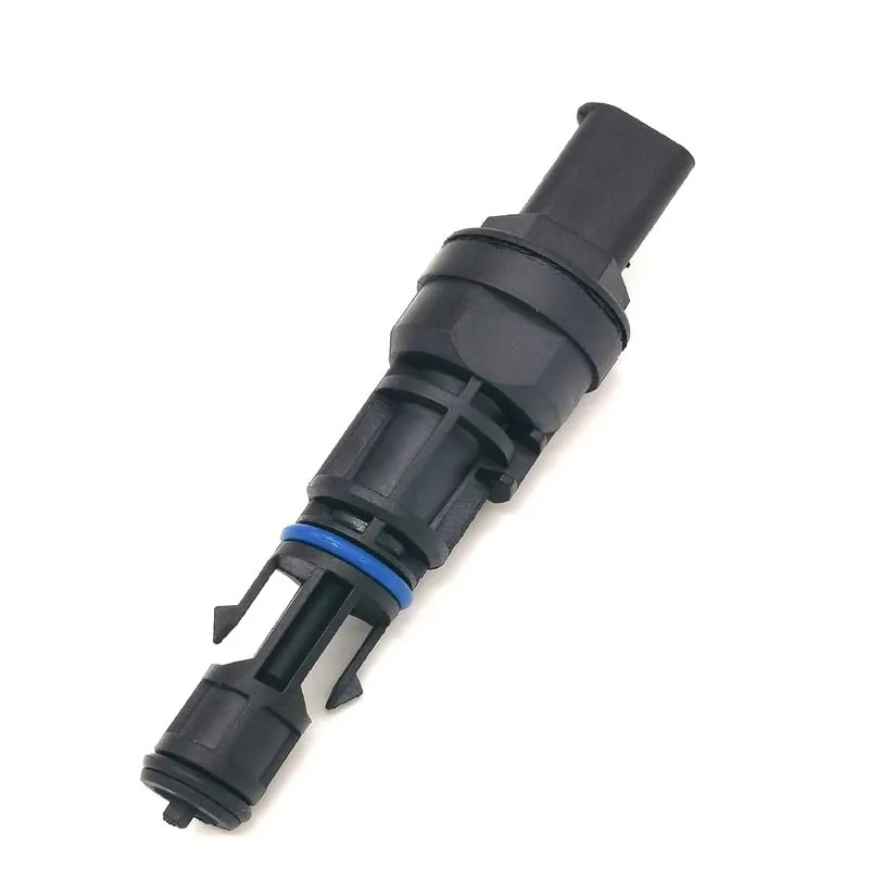 Car Odometer Speed Sensor Apply To Clio Espace Kangoo Laguna Megane Scenic Twingo 7700418919 Car Parts