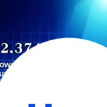 1 مجموعة 19 فولت 2.37A 45 واط شاحن الكمبيوتر المحمول لشركة أيسر Travelmate P214 TMP214-52 P214-53 P214-54 P215-52 A314-36P A314-22 #1