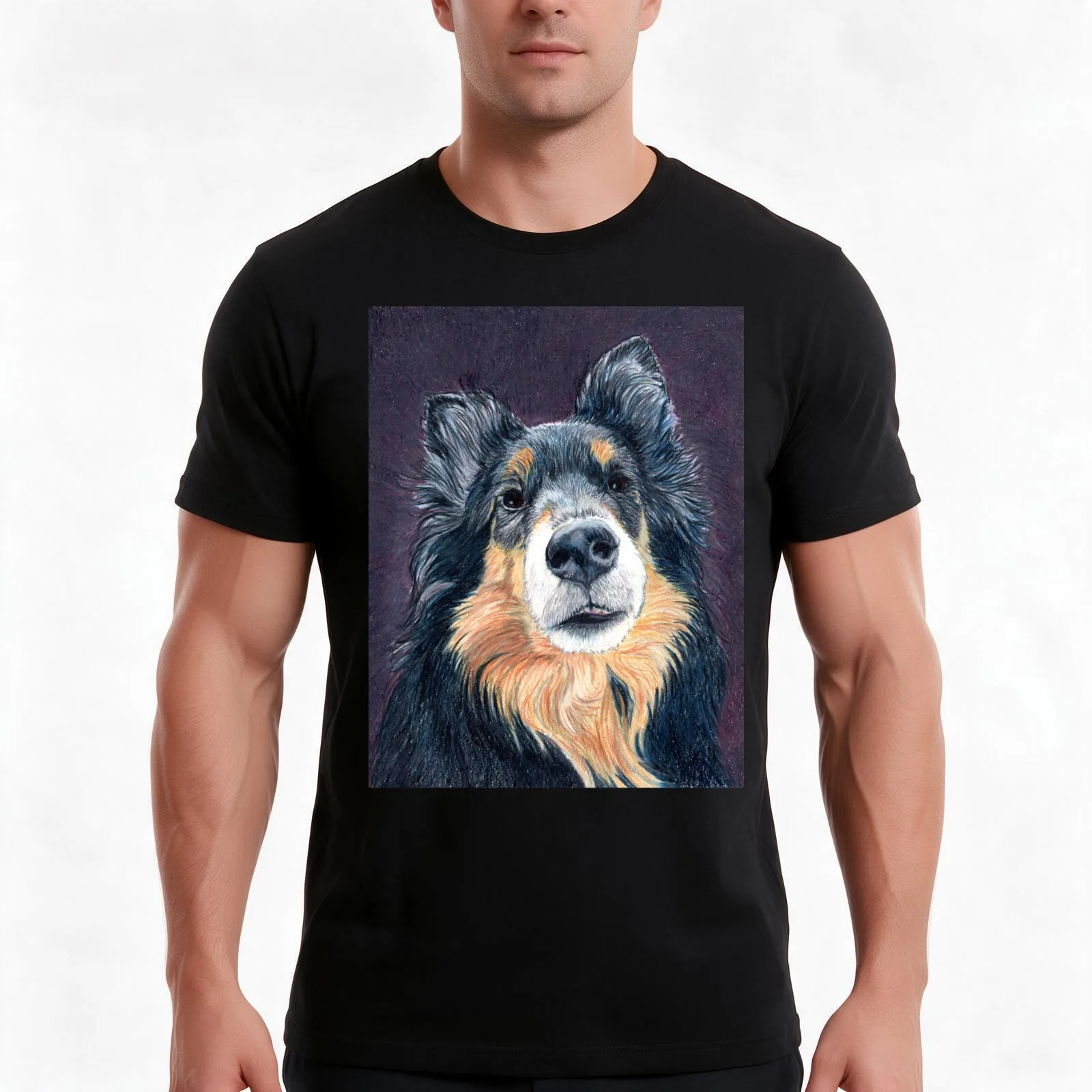 CLEO T-Shirt, Summer Casual Cotton Tee, Oversized Streetwear Tops, Vintage Graphic Print, Loose Fit Short Sleeve, 100% Cotton