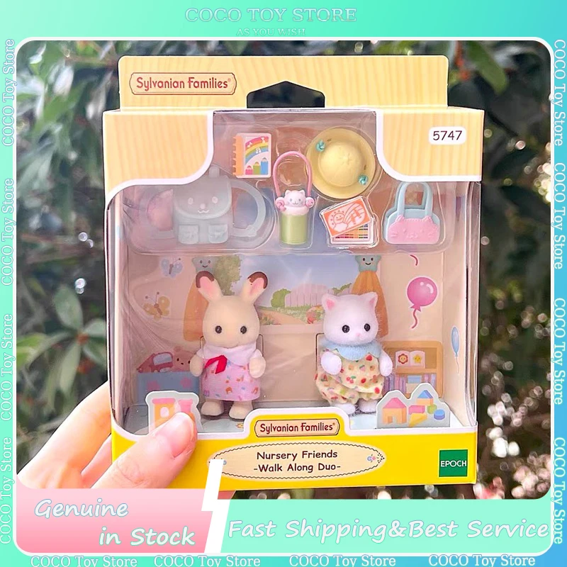 

Фигурки фигурок аниме фигурок