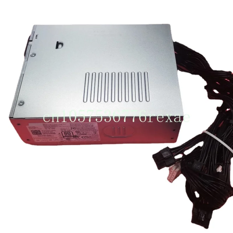 L1350EPF-00;XYJHT,D1350EPF-00,Support RTX 4090 Graphics Freeship for NEW Alienware R15,R13 R14,T3660,1350W Power Supply,74HMF,