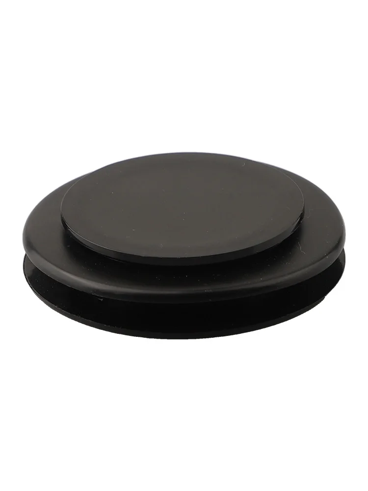 Ring Cap Set Hole Cover Silicone Table Awning Accessories Garden Outdoor Parasol Umbrella Patio Plastic 2 Inch