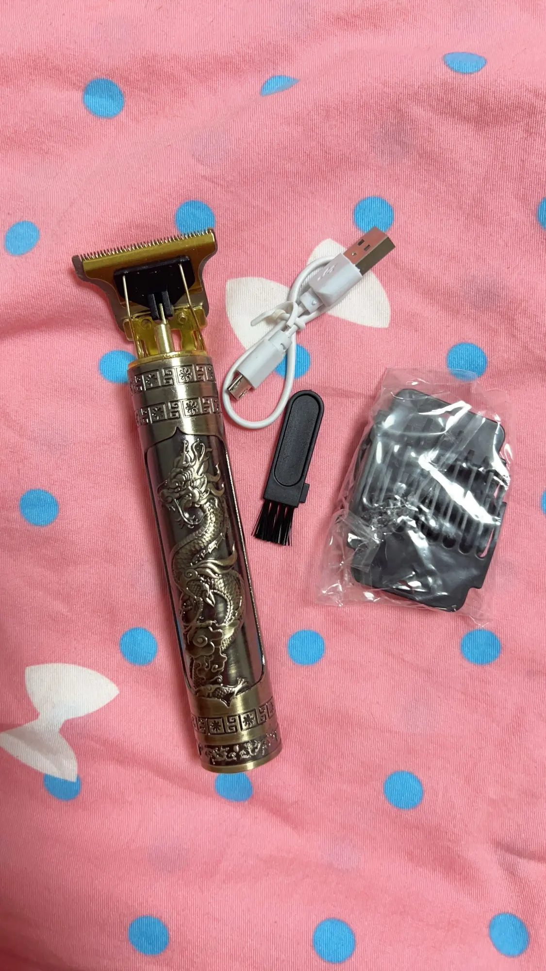 구매후기