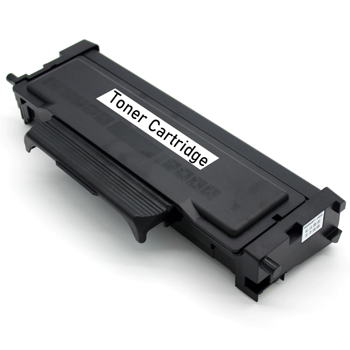 Toner Cartridge for Pantum P 3010DN 3300DN 3300DW M 6700D 6700DW 7100DN 7100DW 6800FDW 6802FDW 7200FD 7200FDN 7200FDW 7300FDN