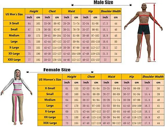 Anime Star Cosplay Trek Duty Female Uniform Dress Duty TOS Cosplay Costume Red Blue Halloween Party Prop Halloween Costume