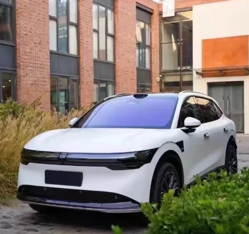 2025 Imperiale Viola Camaleonte Finestra Tinta di Alta Qualità VLT81% Pellicola Solare Automotive Camaleonte Tinta Finestra di Automobile Parabrezza Pellicola
