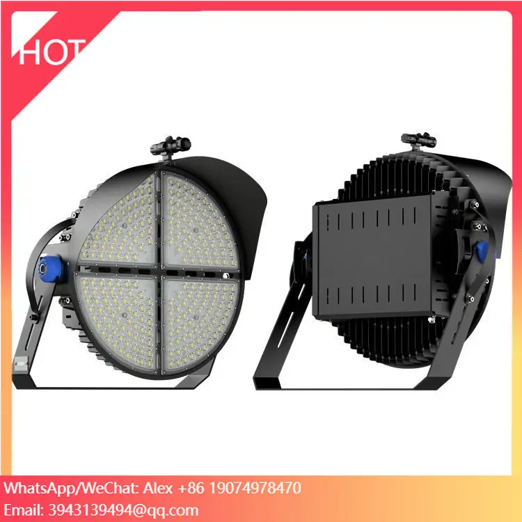 

Уличный светодиодный прожектор IP67 с защитой от воды, энергосберегающий, SMD, 50W, 200W, 300W, 400W, для футбольных стадионов и спортивных площадок