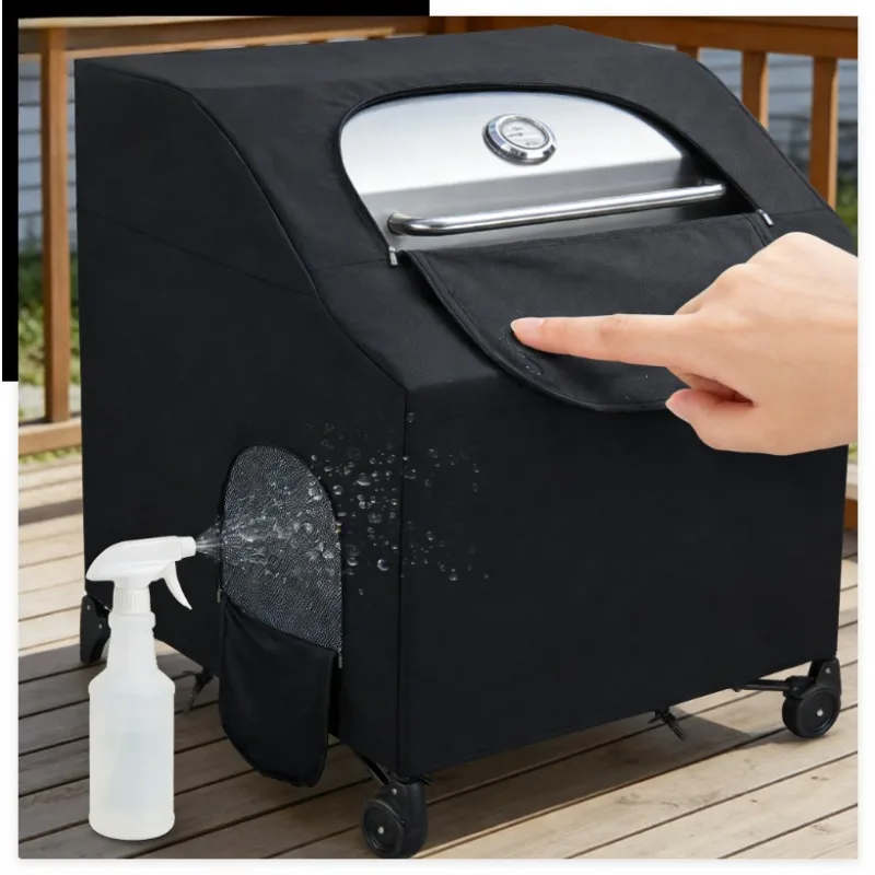 moustiquaire-de-lit-bebe-extensible-respirante-douce-anti-chute-anti-insectes-coupe-vent-pare-soleil-confortable-pour-berceau-de-bebe