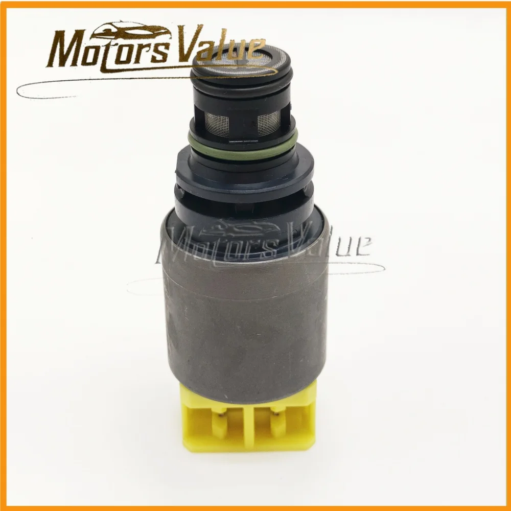 

Original 8HP50 ZF8HP50 Auto Transmission Solenoid Valve 0501221286 for BMW F30 F35 G38 Car Accessories