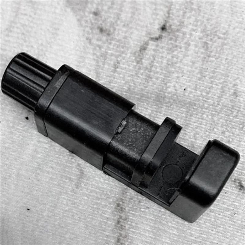 

A02F-8 шт., универсальный зажим для крепления, регулируемый инструмент для ремонта мобильных телефонов, зажим для крепления ЖК-экрана, таблетка