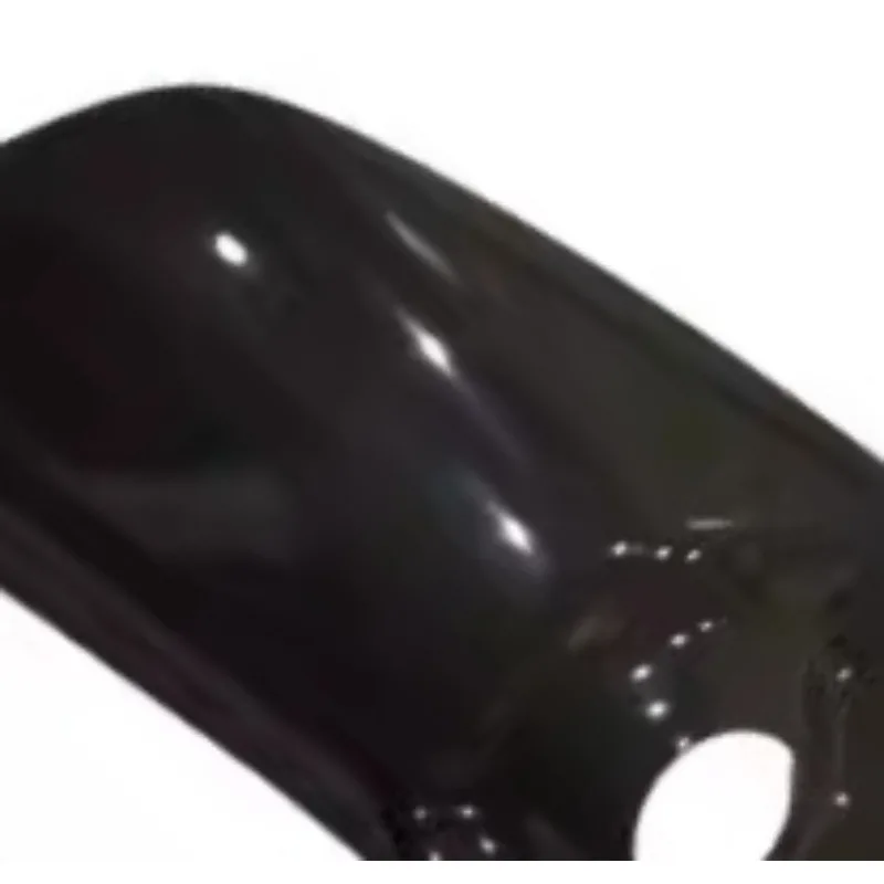 

Оригинальная панель отделки левого и правого крыла HKHH-3921030 HKHH-3921040 в сборе для BYD Seal 06 DM-i Intelligent Driving Edition