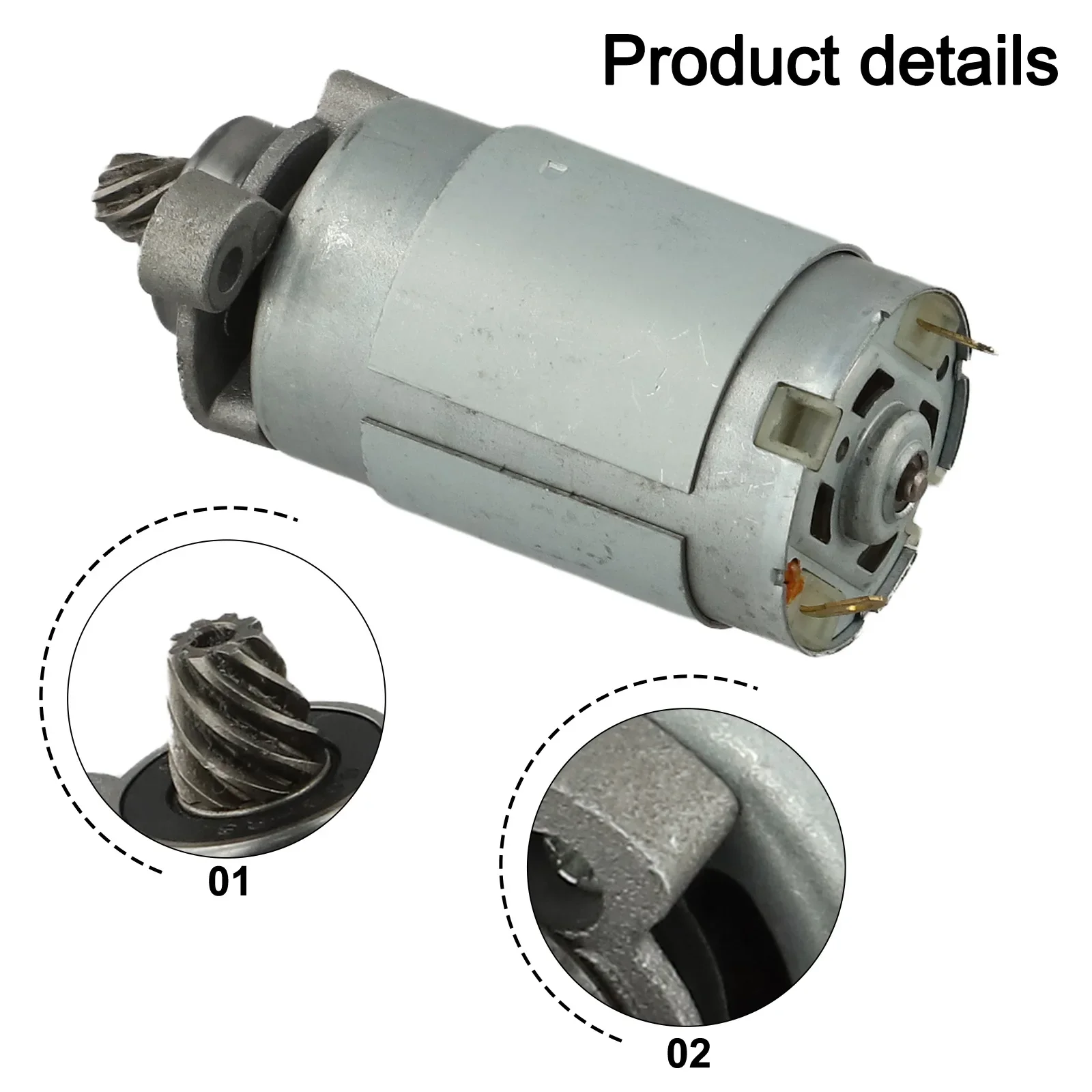 

Reciprocating Saw Lithium Electric Saw Long Lifespan Saw Motor Low Noise Operation Brushless DC Technology Efficient Cutting