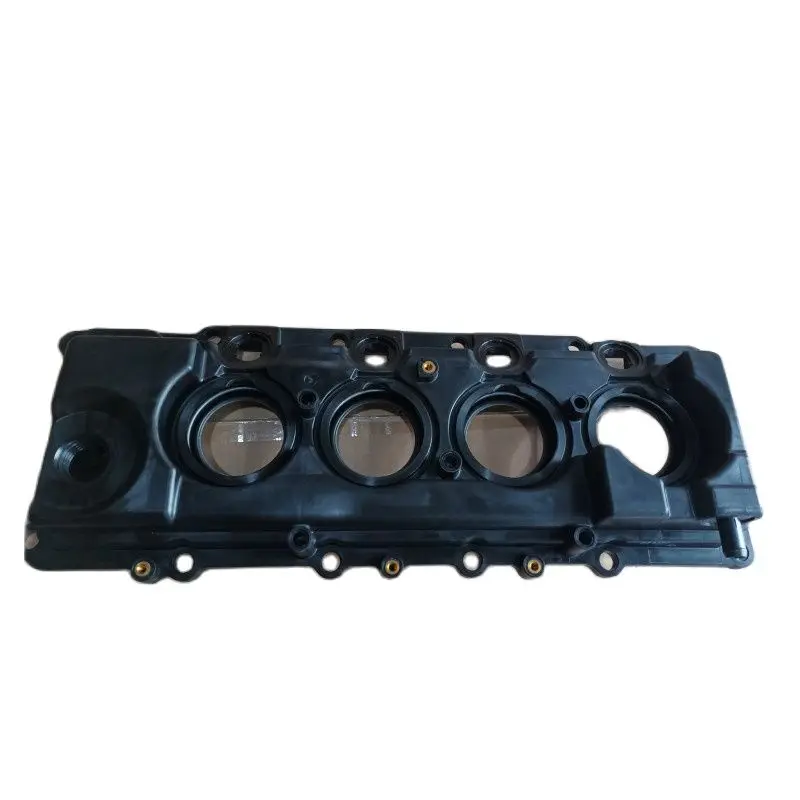 3 PCS Valve Cover and 16 PCS Oil Seal for Engine ZD30 Including Shipping Cost