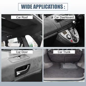 6 best sales شاحنة مان الداخلية - №2