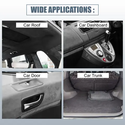 6 best sales man lastbil interiör - №2