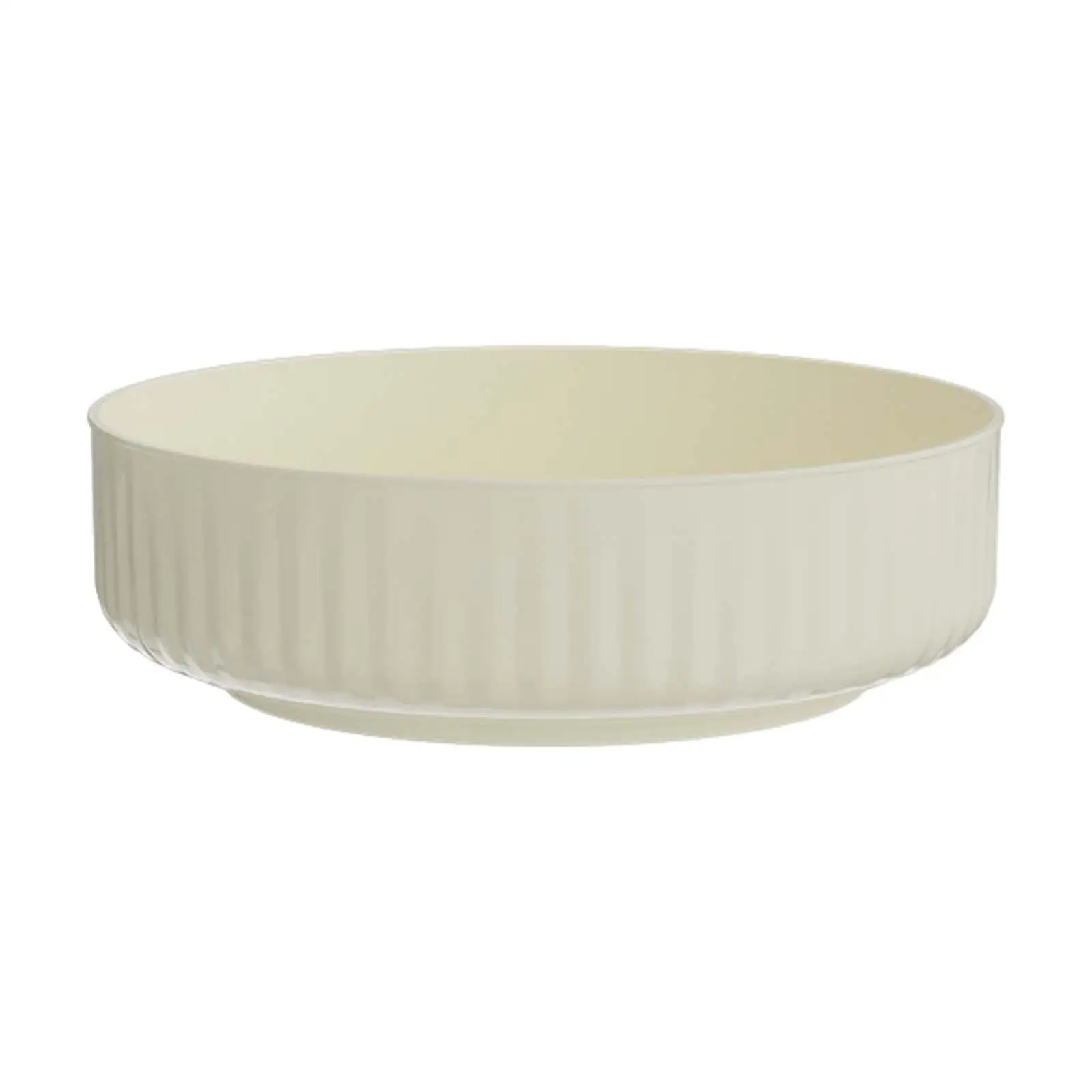 360° Rotating Makeup Organizer Cosmetic Organisers for Bathroom Vanity Shelf