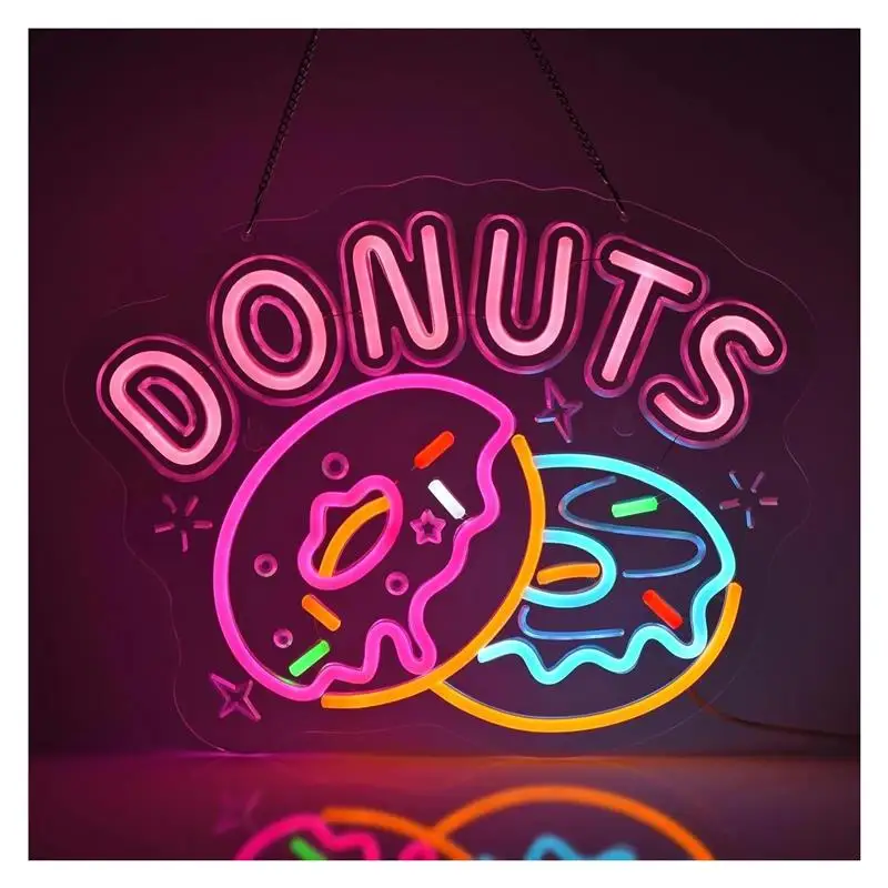 enseignes-neon-en-forme-de-beignets-lumieres-a-intensite-variable-alimentees-par-usb-pour-la-decoration-murale-des-boulangeries-et-des-magasins-d'alimentation-30-cm-×-385-cm