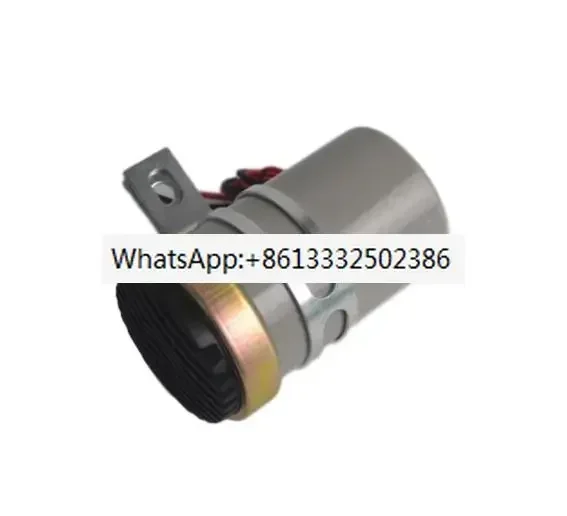 

DC 12-80V 24V 36V 48V 60V 72V 97db Runing Forward Forklift Parts