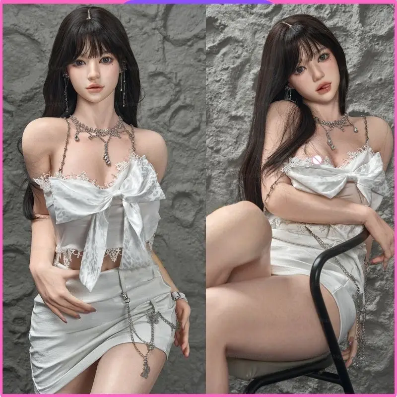 Yetişkin Orijinal TPE Silikon Tereyağı, Vajinal, Anal, Oral, 18+, Erkek, Sarı ATE, Tam Boy, Kalça, Tam Vücut, Kadın, 3 delik, Seks oyuncağı