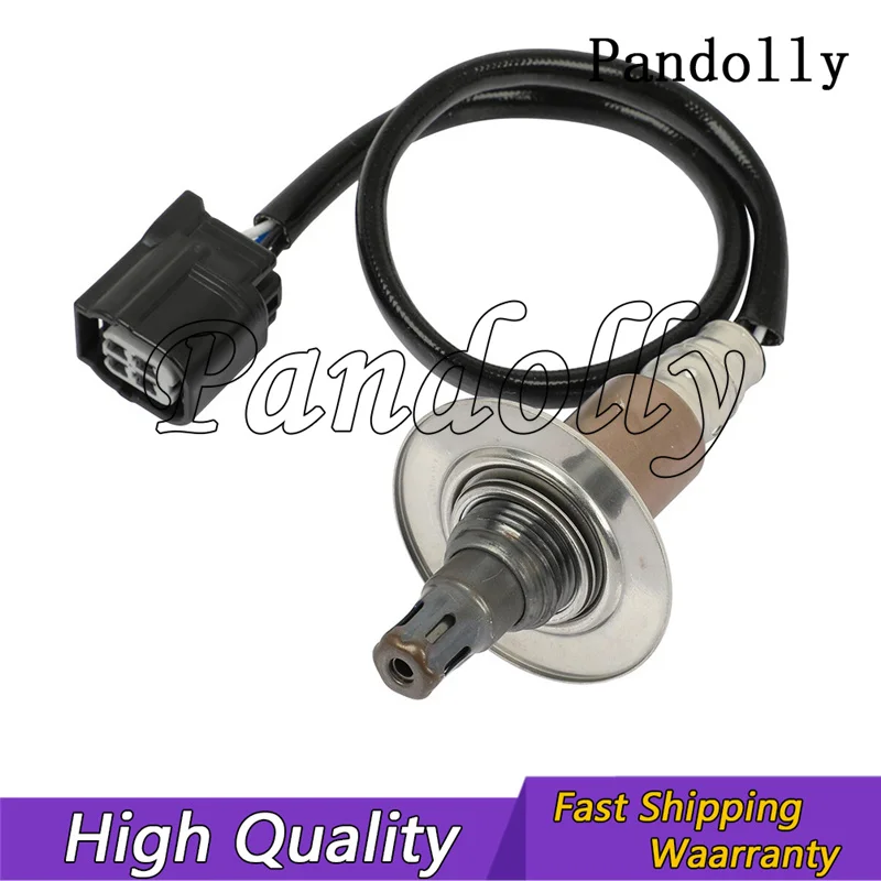 

Car Upstream Air Fuel Ratio Lambda Oxygen O2 Sensor For HONDA CIVIC 2006-2014 1.8L 36531-RNA-A01 234-9126 211200-2281