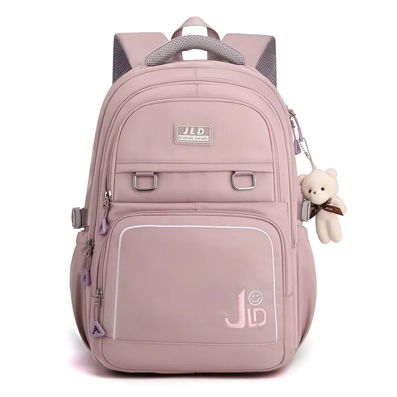 Girls Backpacks School Bags For Girls Children School Bags Children's Backpack Kids Backpacks School Backpack Mochila