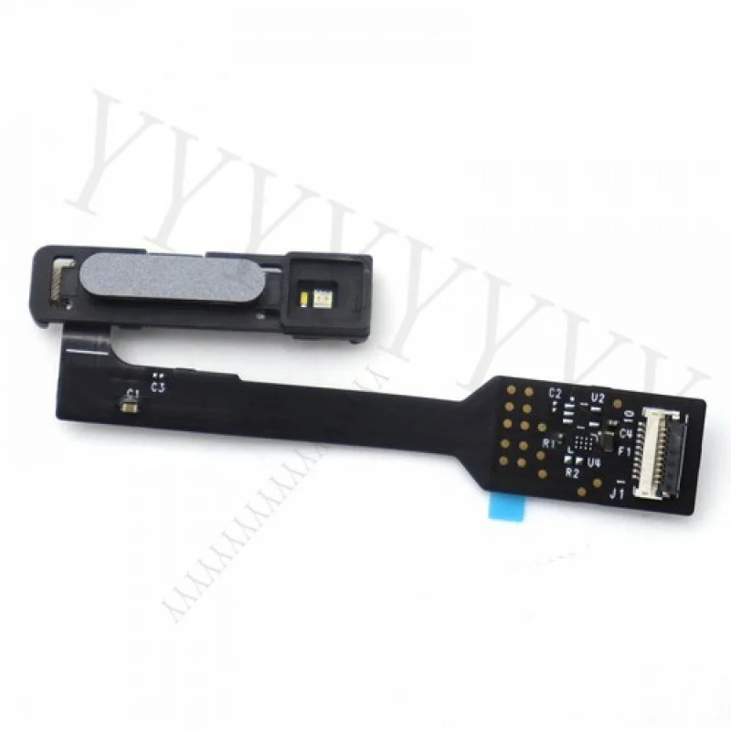 

Y+New Fingerprint Sensor Module For ThinkPad P16 Gen1 21D6 21D7 P16 Gen2 21FA 21FB