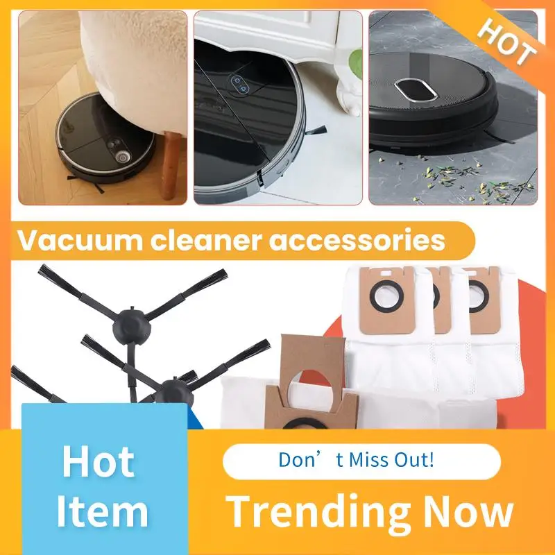 A13I-For Dream Bot … - image