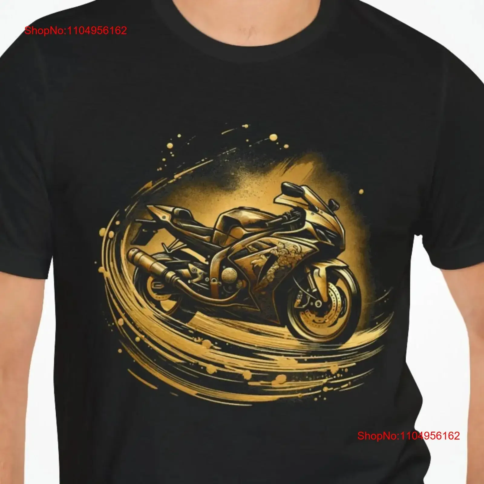 

Футболка Motorbike Rider, японская мотоциклетная уличная одежда, кандзи, Токио, модный топ в стиле городских гонок, винтажный стираный