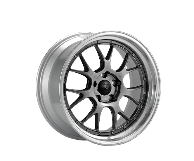 for Customized Monoblock 2 Piece 3 Piece Forged Alloy Wheels For bbs wheels