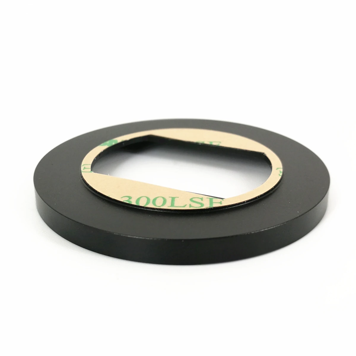 52mm Metal Filter Adapter Ring + Sticker for Sony RX100 M5 M5a / RX100 M6 / RX100 M7 / RX100 Mark V VI VII replace RN-RX100VI