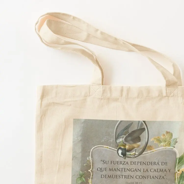 2021 YEARTEXT (الفواكه والزهور) حمل حقيبة التوصيل المجاني أكياس المتسوق حقيبة امرأة حقيبة تسوق محمولة حمل كبير