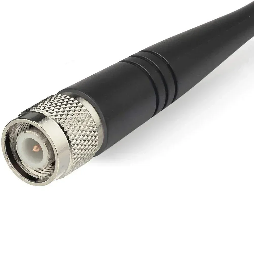 هوائي UHF 400-470 ميجا هرتز لأدوات المسح RTK مسح RTK GNSS GPS استقبال هوائي الشبكة هوائي الراديو هوائي سوط هوائي